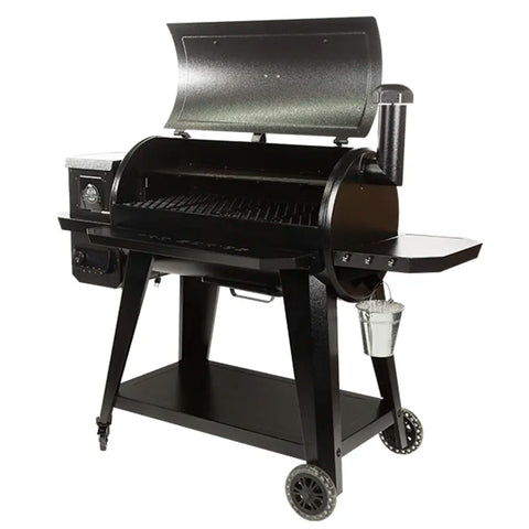 Pit Boss Pro Series 1150 Wood Pellet Grill